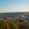 Отель CSI Coimbra Club & Guest House, фото 13
