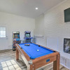 Отель Family-friendly New Bern Home w/ Backyard!, фото 15
