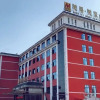 Отель Meiyi Meijia Hotel (Xiangyang Nanzhang), фото 39