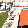 Отель Holiday Inn & Suites Daytona Beach on the Ocean, an IHG Hotel, фото 44