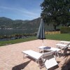 Отель Cascina Tumas Orta Lake, фото 27