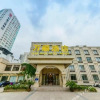 Отель Xicheng Wanshun Hotel, фото 7