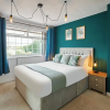 Отель Host Stay Greenway House, фото 3