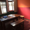 Отель Beppu Guest House, фото 8