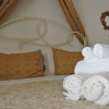 Отель Relais la Casa del Poeta, фото 4