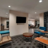 Отель TownePlace Suites by Marriott San Antonio Northwest at The RIM, фото 23