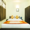 Отель OYO 10221 Hotel E Serai, фото 22