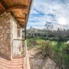 Отель Casa Rural Los Montejos & SPA, фото 20