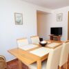 Отель Apartments Casa Mia, фото 12