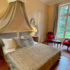 Отель Chateau de Roquelune, фото 14