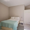 Отель Yasmine Apartments, фото 41