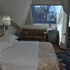 Отель Patara Prince Hotel & Resort, фото 2
