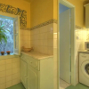 Отель Stay Local in Alfama! Deolinda Central Home, Amazing View (Adults Only), фото 8