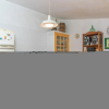 Отель MALBUGER VELL 6 - Beautiful country house with private pool and free WiFi, фото 6
