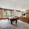 Отель 5BR Alpine Luxury Home with Private Hot Tub by RedAwning - Save 20% on 7+ Nights!, фото 24