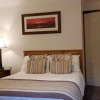Отель Lyndale Family Accommodation Windermere 3 for 2 Winter Deal, фото 4