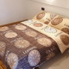 Отель Apartman Miramare, фото 4