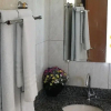 Отель Trindade Hotel, фото 10