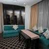 Отель Corniche Hotel Baku, фото 46