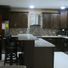 Отель Singh Luxury Apartments With sea View, Apt.2, фото 7