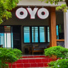 Отель OYO 798 Yokima Beach Hotel, фото 8