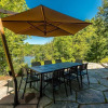 Отель Vantage Point~Lovely 4 bed, 2.5 bath with fabulous views of Lake of Bays!, фото 14