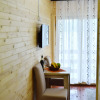 Отель Etno Apartmani Konoba Starcevo, фото 9