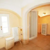 Отель Villaggio In Case Sparse Nel Centro Storico, фото 10