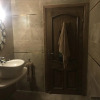 Отель Immaculate 2-bed Apartment in Kafr Nassar, фото 8
