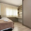 Отель Puntablú Residence, фото 26