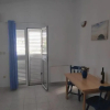 Отель Jadranka - Free Parking and Grill - A2-blue, фото 9