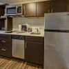 Отель TownePlace Suites by Marriott Auburn University Area, фото 23