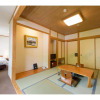 Отель Ichinose, фото 5