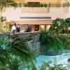 Отель Hodelpa Garden Suites Golf & Convention Center, фото 37