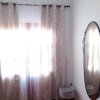 Отель Apartment With 2 Bedrooms In Arrecife With Wonderful City View And Wifi, фото 1