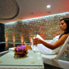 Отель Villas Resort Wellness & SPA, фото 19