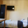 Отель Noclegi U Mai, фото 11
