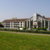Отель Campanile Marne La Vallee - Torcy в Торси
