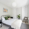 Отель Stylish House in Amazing Central Area, фото 11