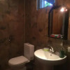 Отель Guest House David, фото 9