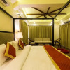 Отель Budh Villa by Iksha, фото 21