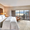Отель The Westin Seattle, фото 35