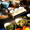 Meal