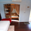 Отель Villa Nikola One-bedroom Apartment With Terrace, фото 6