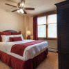 Отель Zephyr Mountain Lodge, Condo | 3 bedroom Ski Slope Views (Premium rated Condo 2407), фото 2