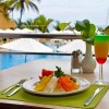 Отель VILLA PARA 5 Personas 4 adultos y 1 Menor En HOTEL TSORO IXTAPA WIFI GRATIS, фото 21