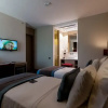 Отель Vista Boutique Hotel, фото 19