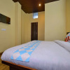 Отель OYO 16927 Home Studio Mussoorie Hikes View, фото 3