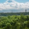 Отель Lambo's Scenic View, фото 16