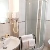 Отель Apartment with 2 Bedrooms in Pietra Ligure, with Wonderful Sea View, Pool Access, Enclosed Garden - , фото 2